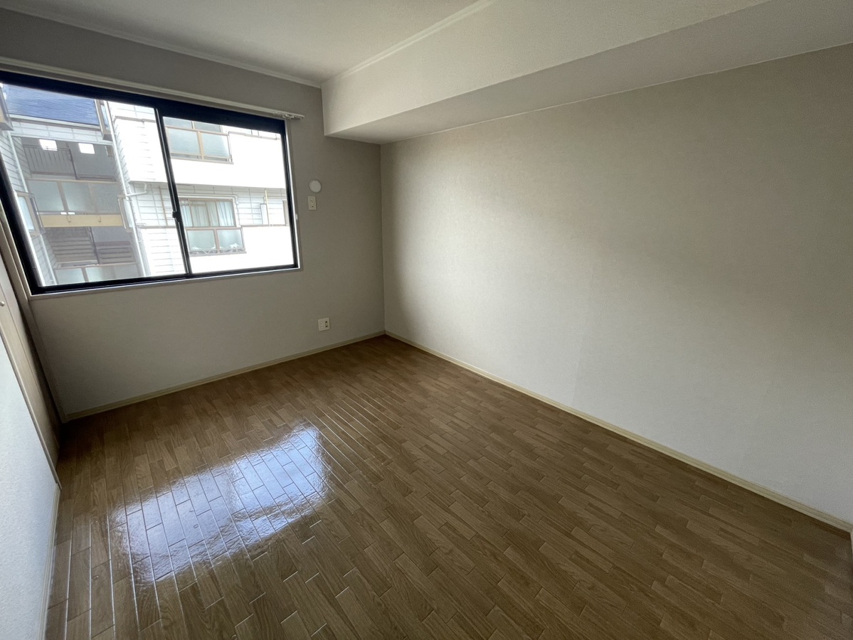 その他部屋・スペース 写真7