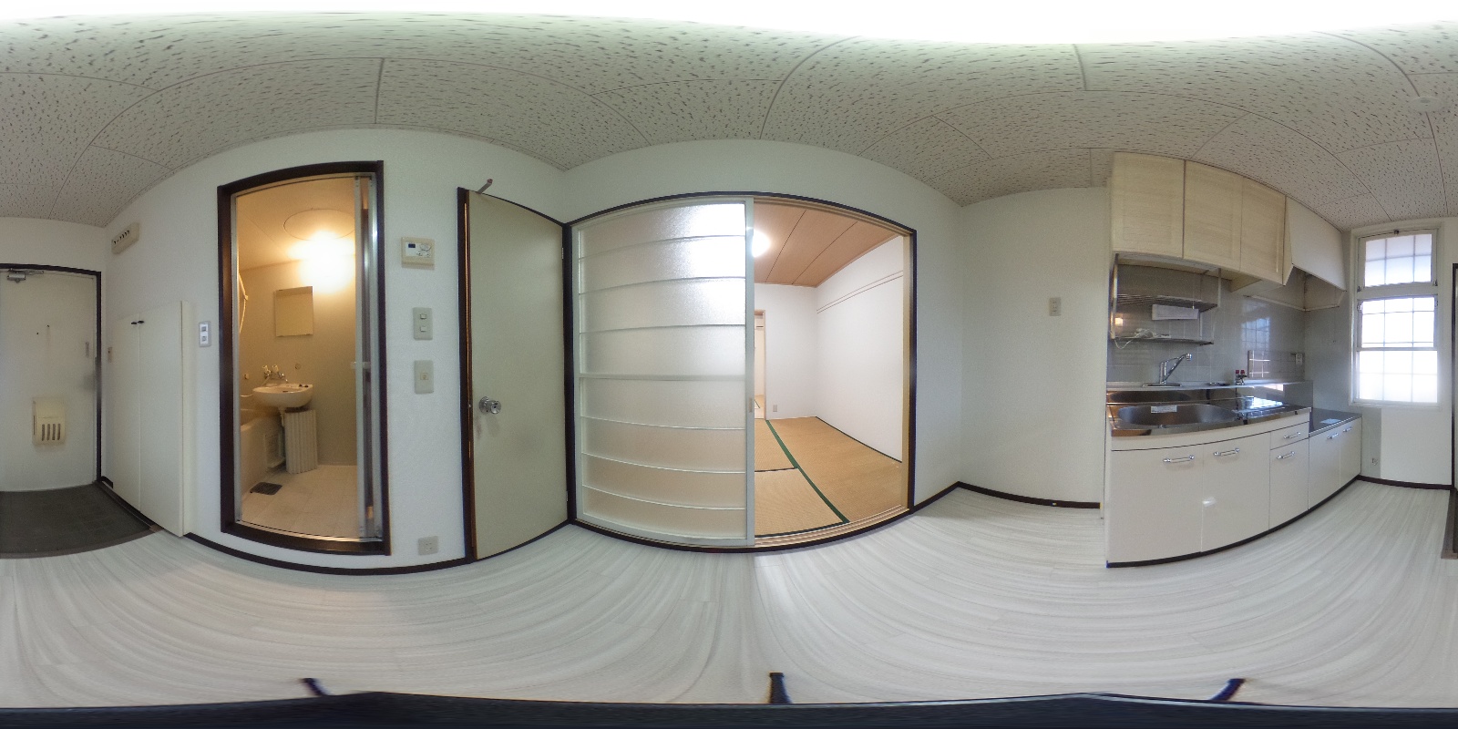 ダイニング 写真33