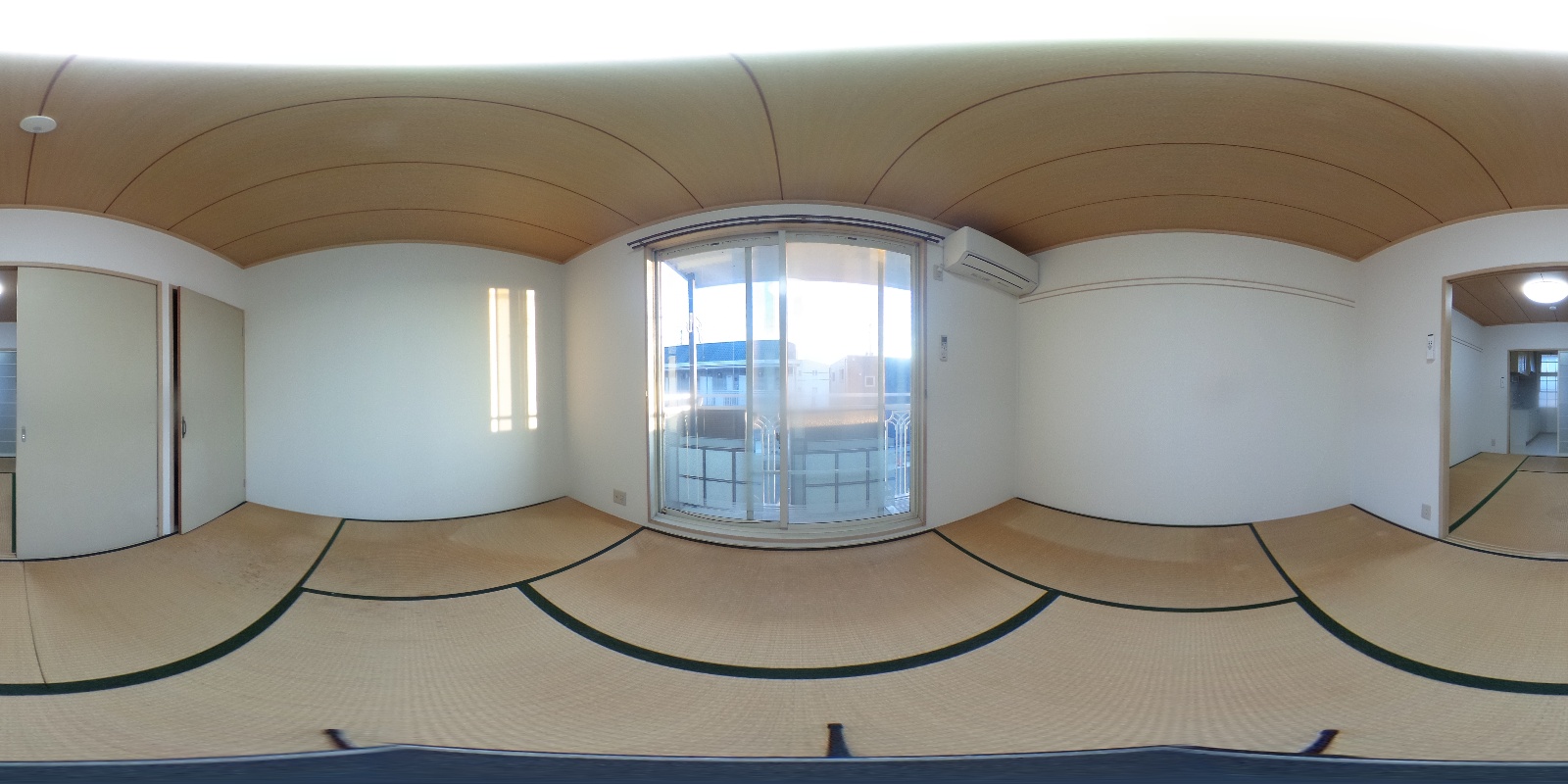 ダイニング 写真34