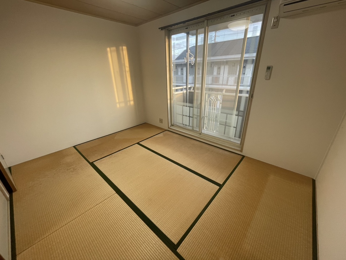 その他部屋・スペース 写真7