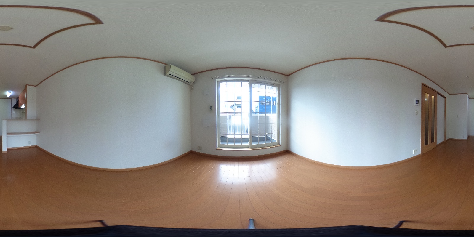 リビング 写真33