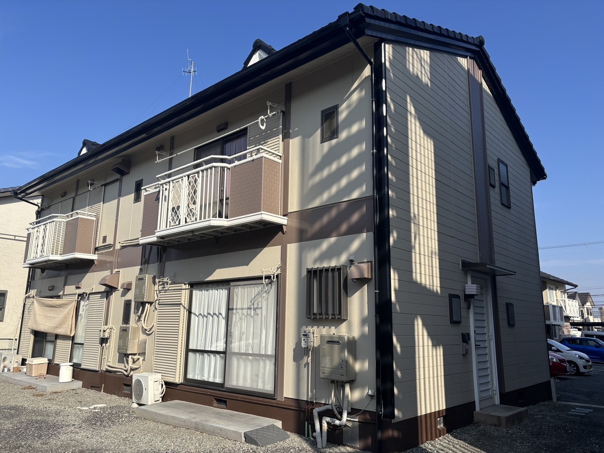 コンフォート社B