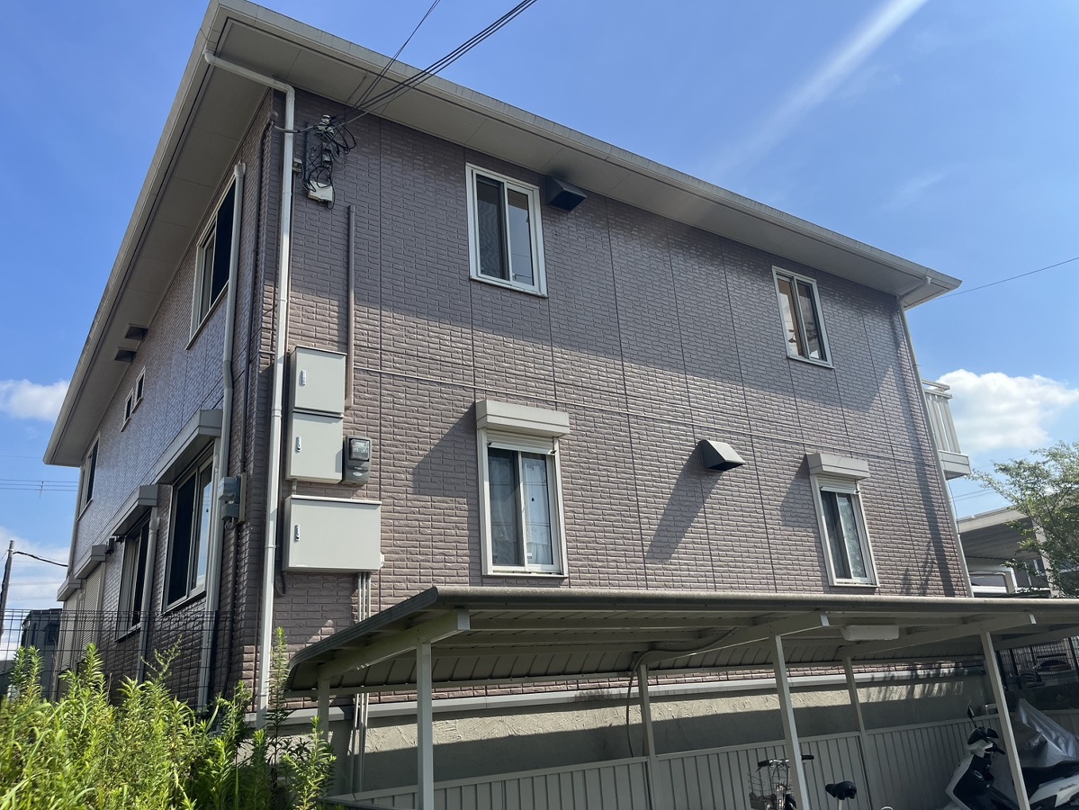 外観 写真30