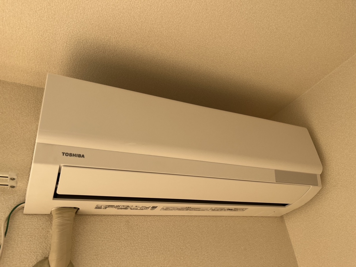 設備 写真17