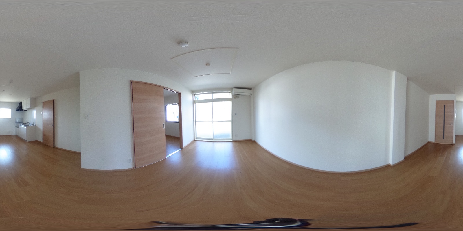 リビング 写真33