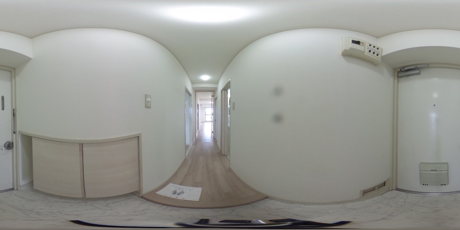 写真36