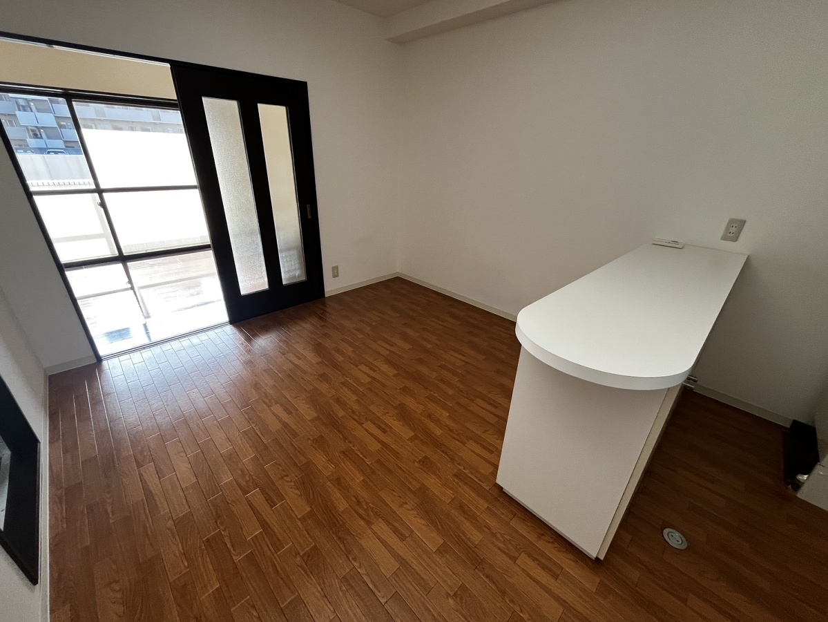 その他部屋・スペース 写真7