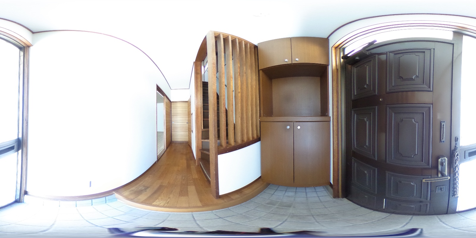写真36