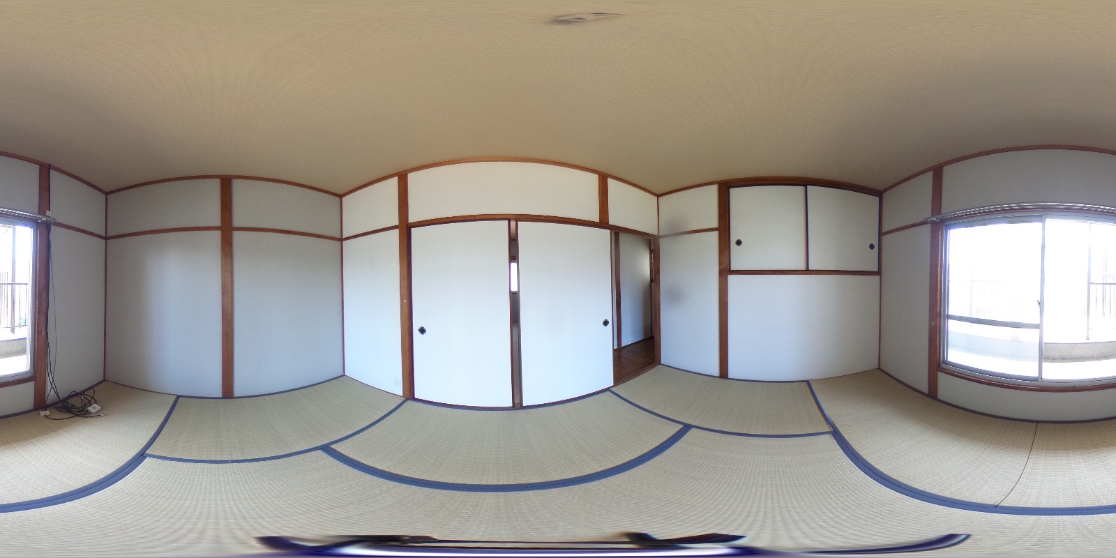 写真35