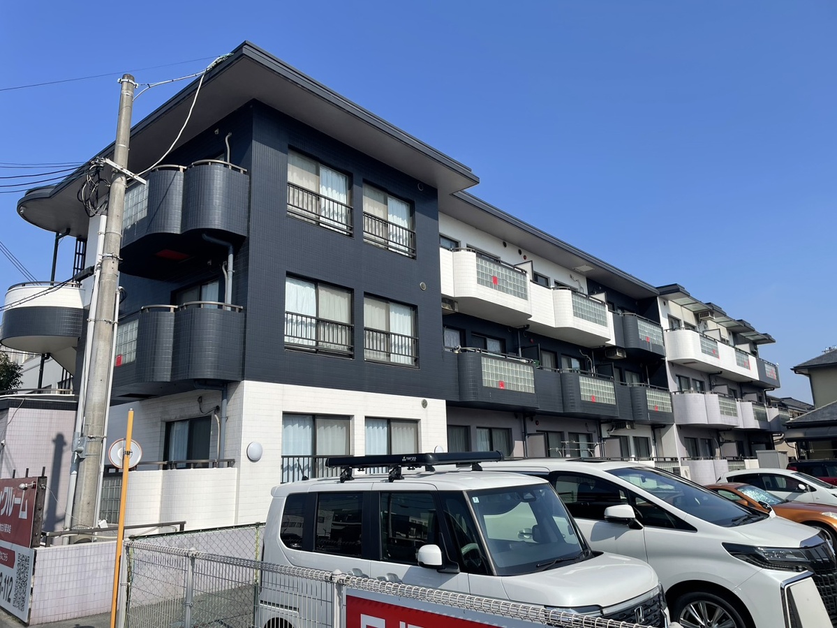 第14サンライズイトウ