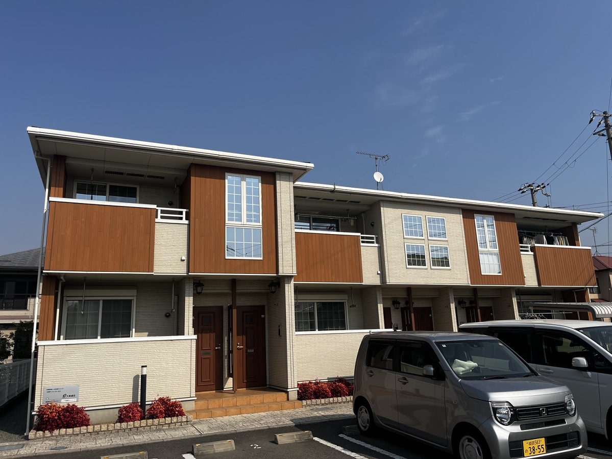 アン　ボヌール