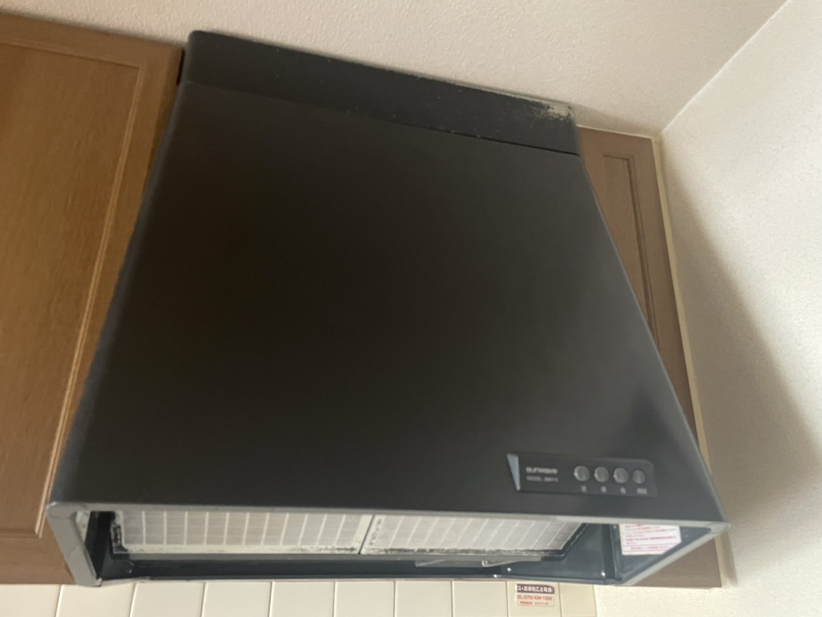 設備 写真19