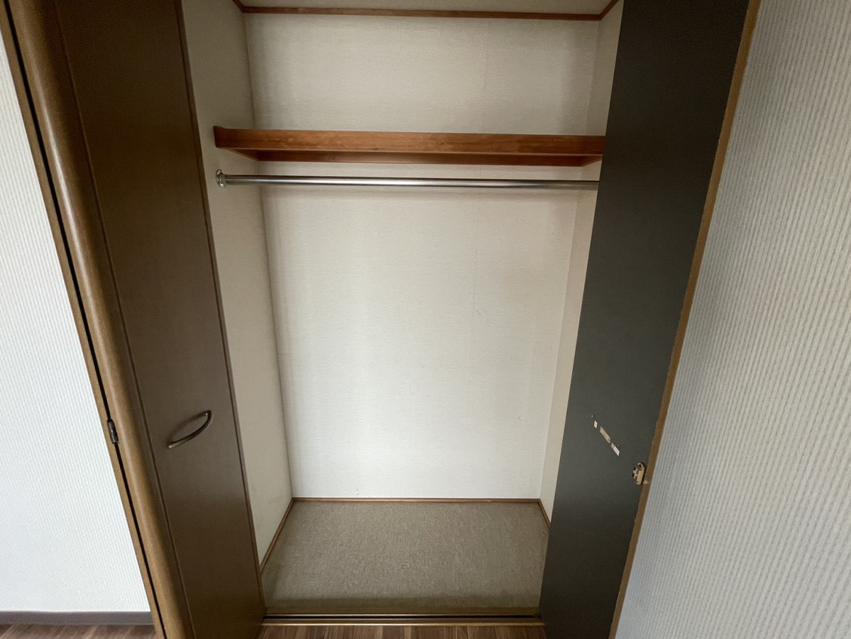 収納 写真13