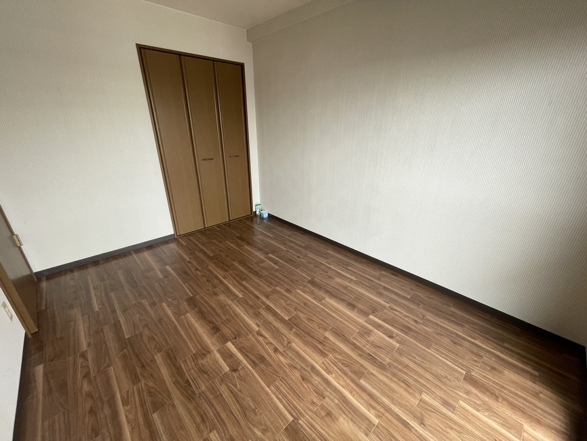 その他部屋・スペース 写真7