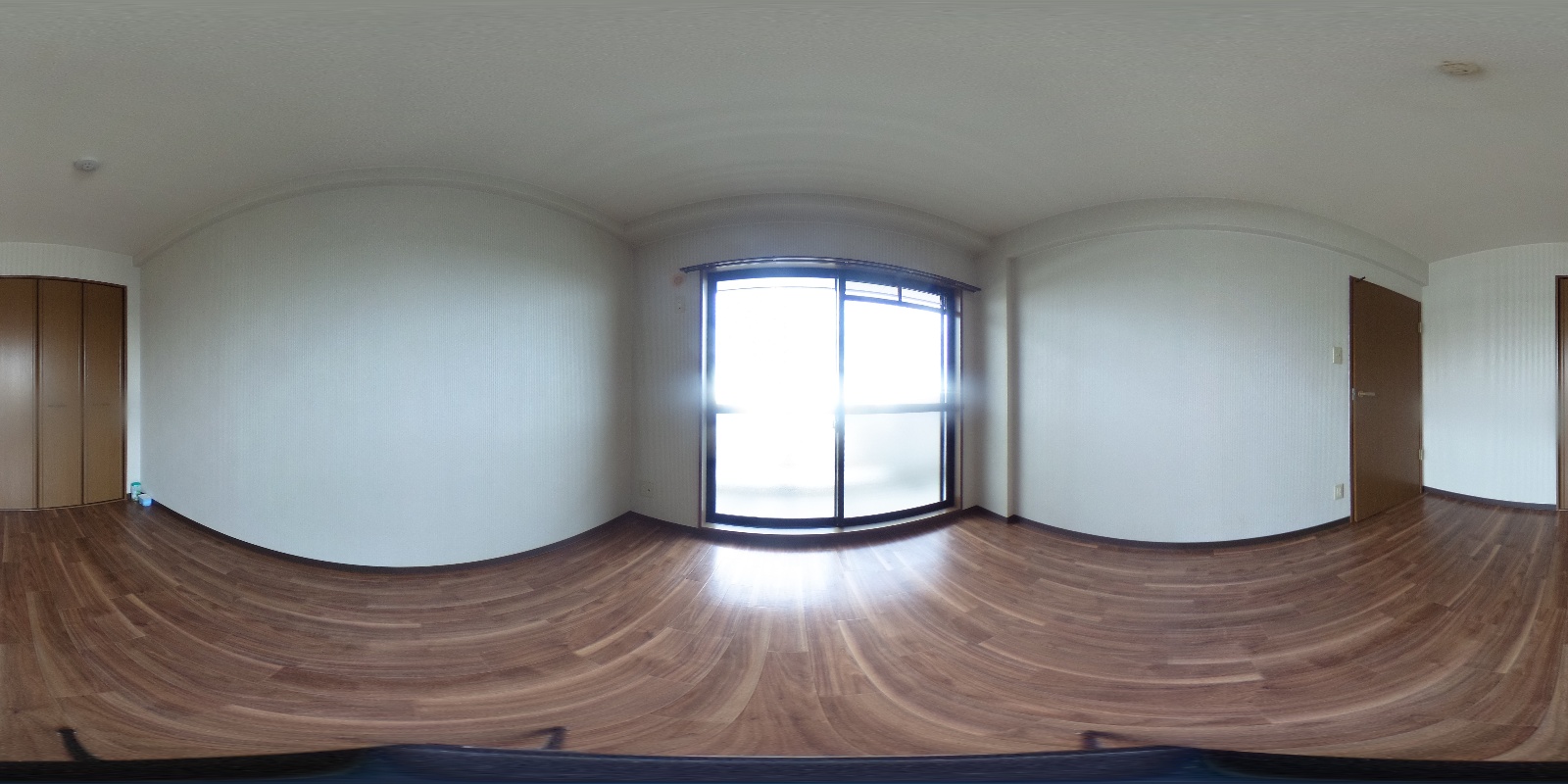寝室 写真35