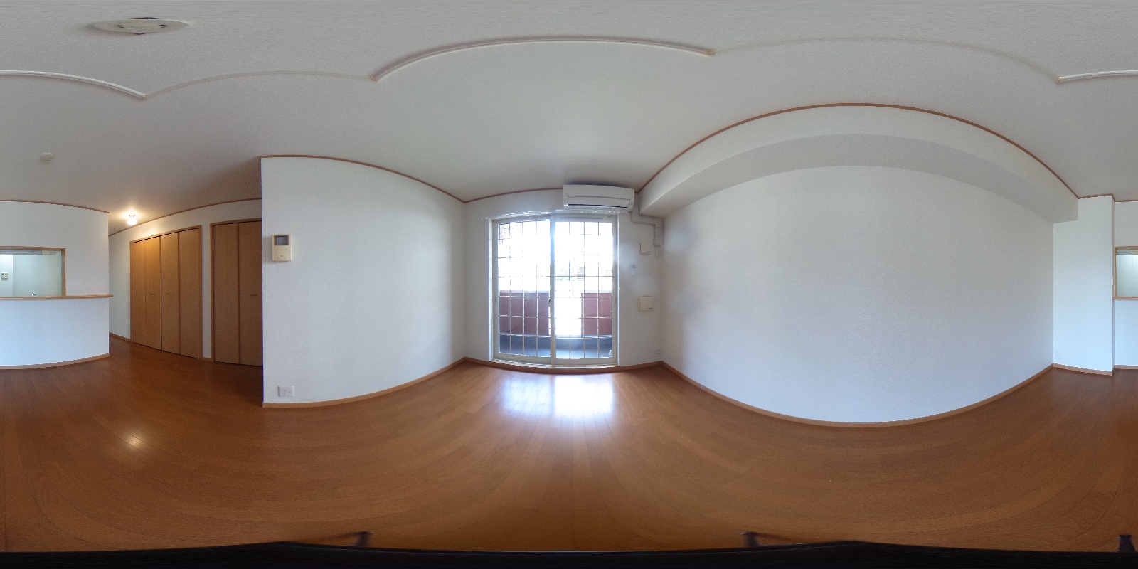 リビング 写真33