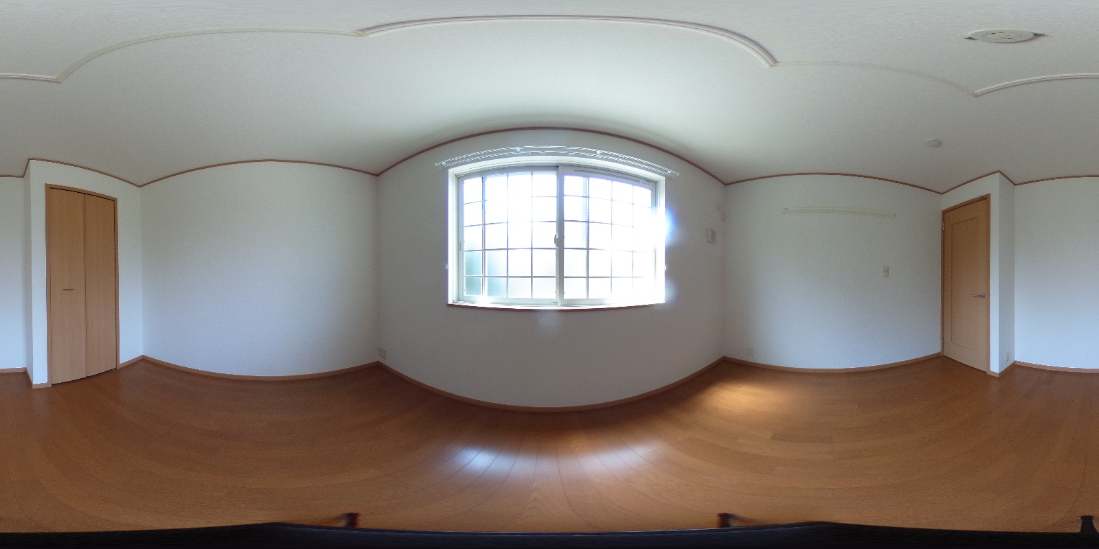 寝室 写真35