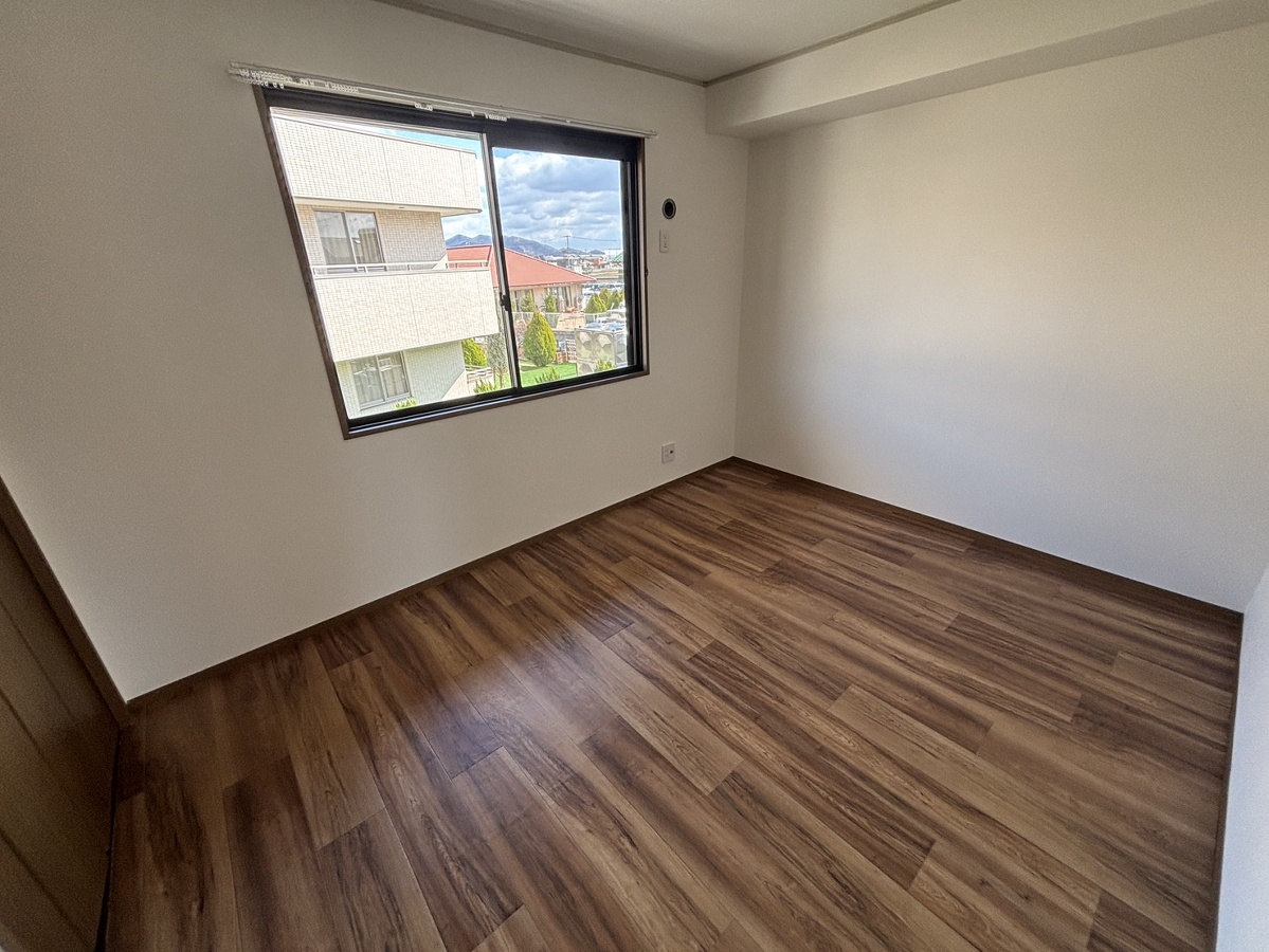 その他部屋・スペース 写真7