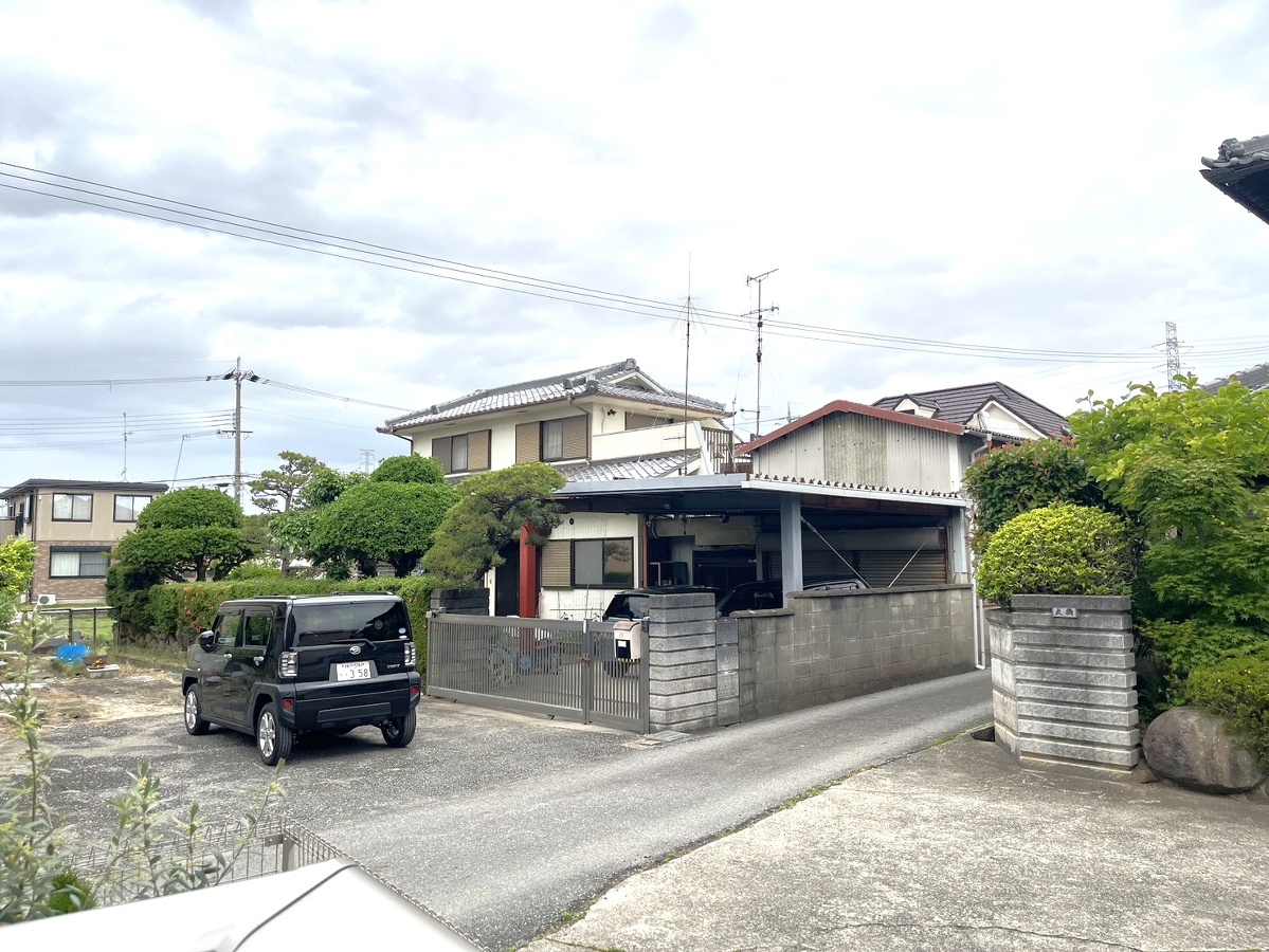 眺望 写真19