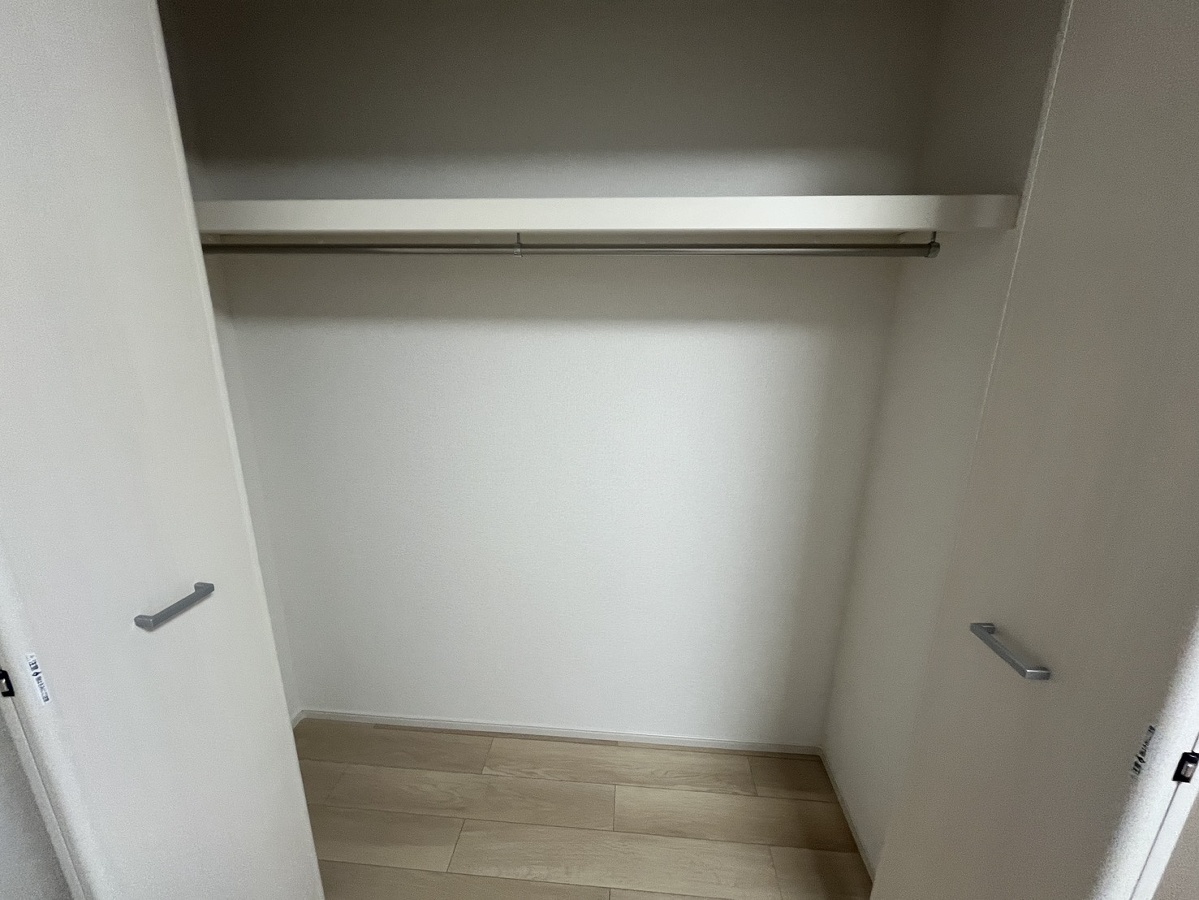 収納 写真13