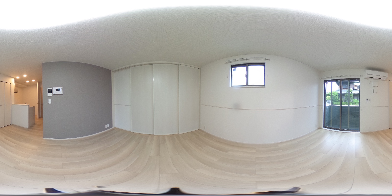 リビング 写真33