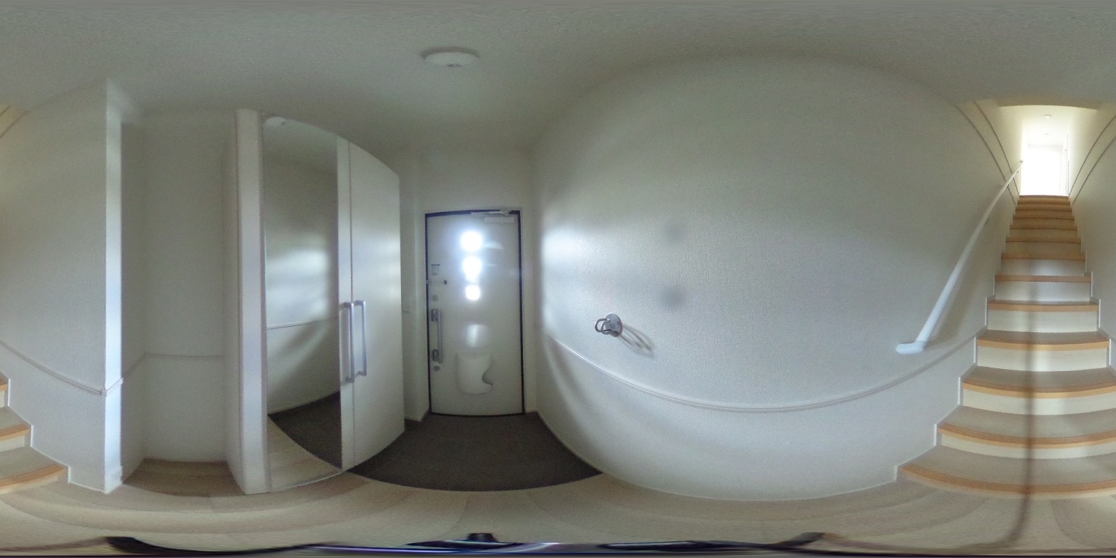 写真36