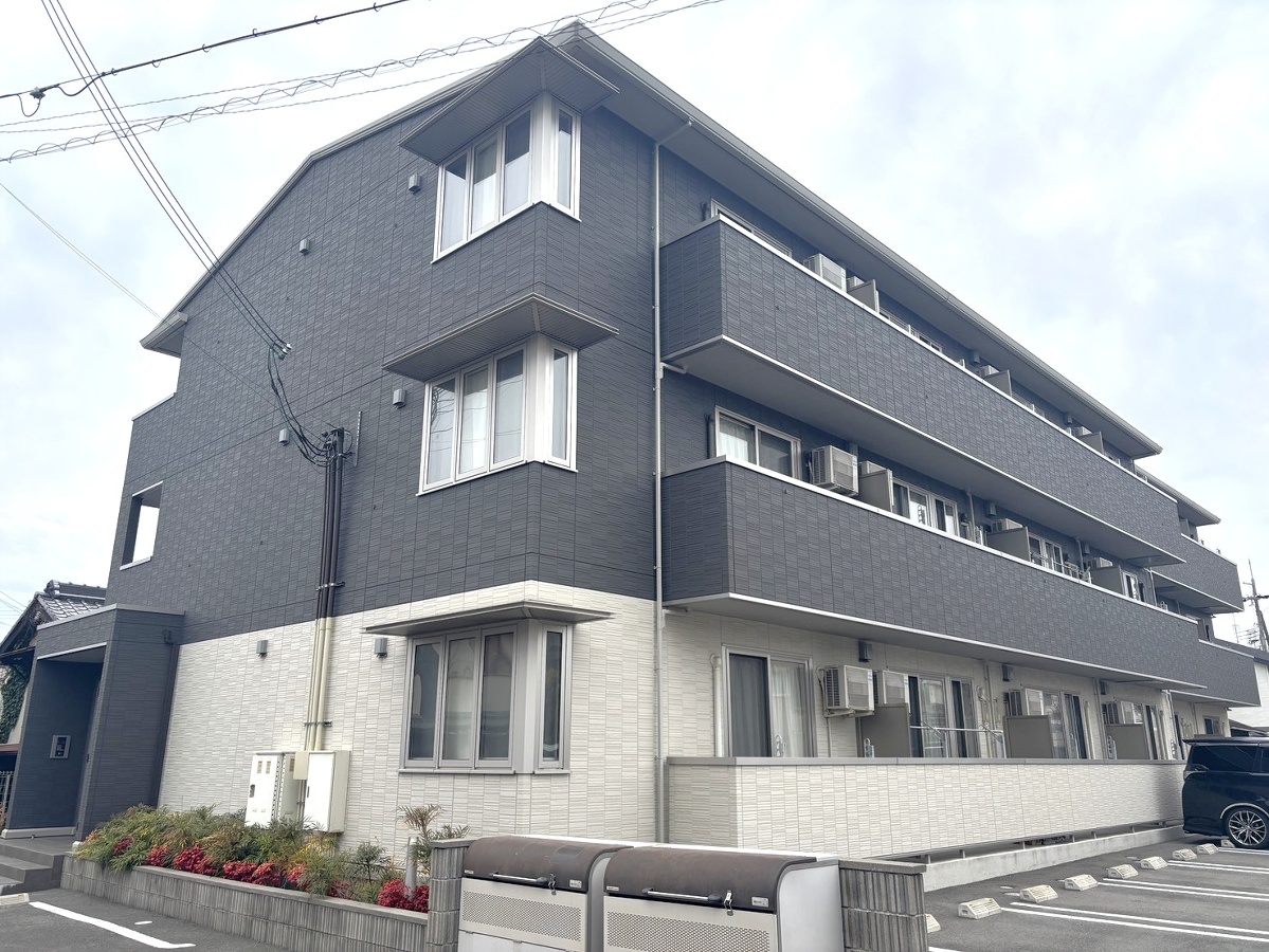 メゾン・ド・クルー