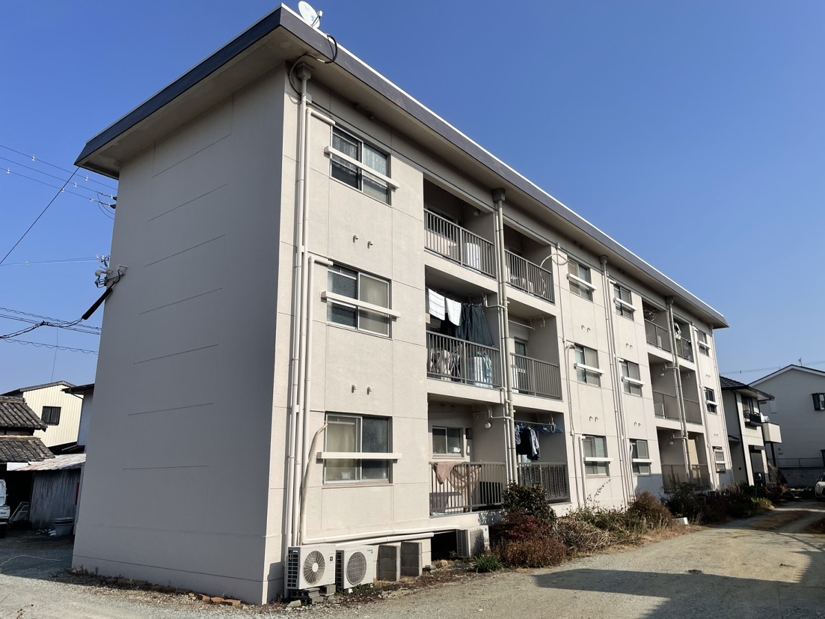 サン・フィールド