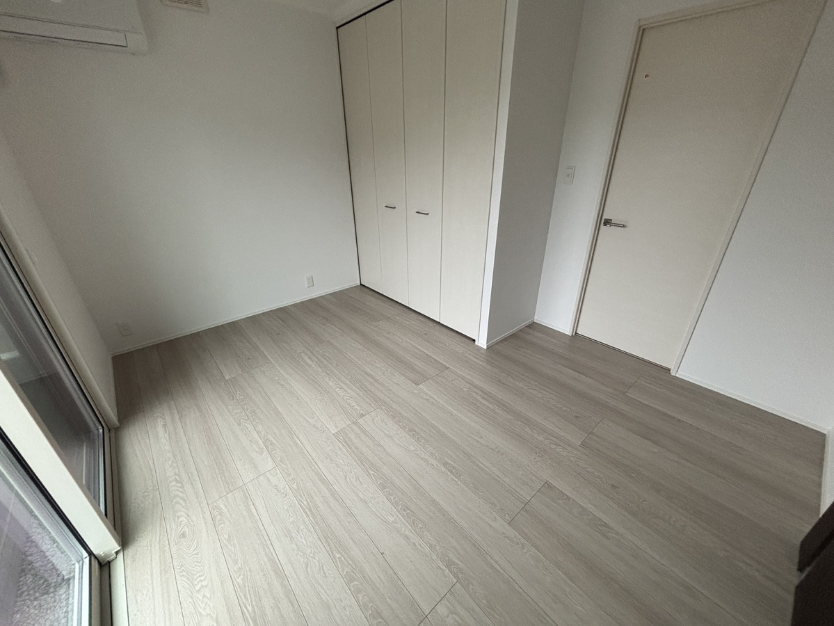 その他部屋・スペース 写真7