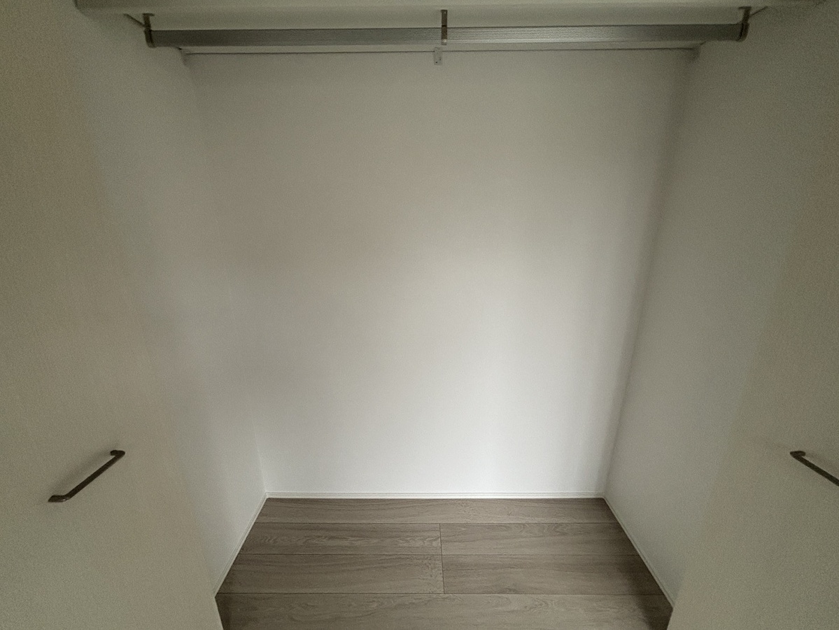 収納 写真13