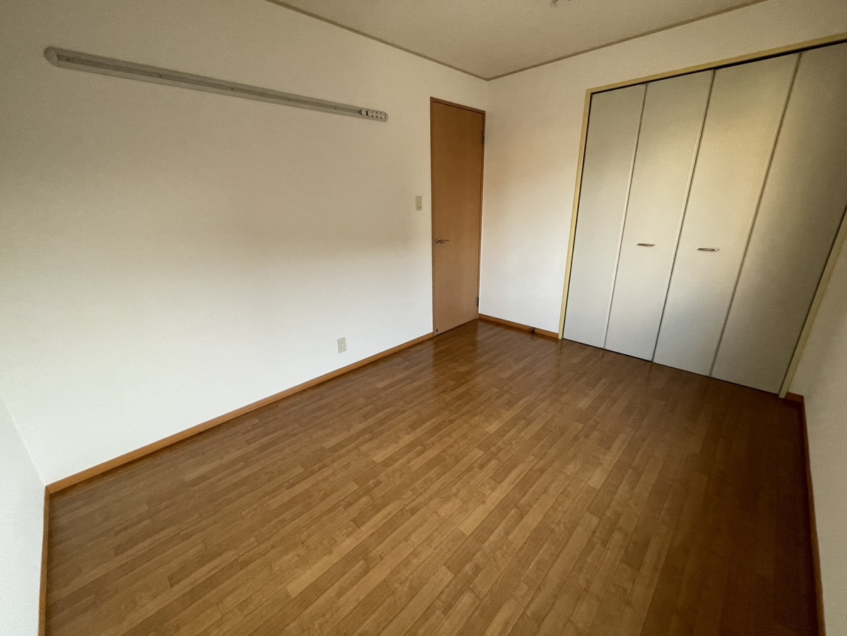 その他部屋・スペース 写真7