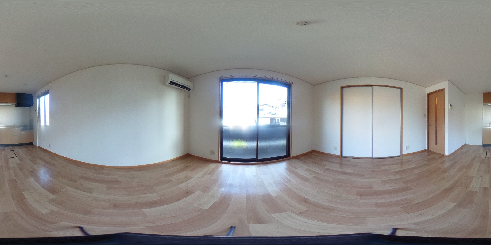 リビング 写真33