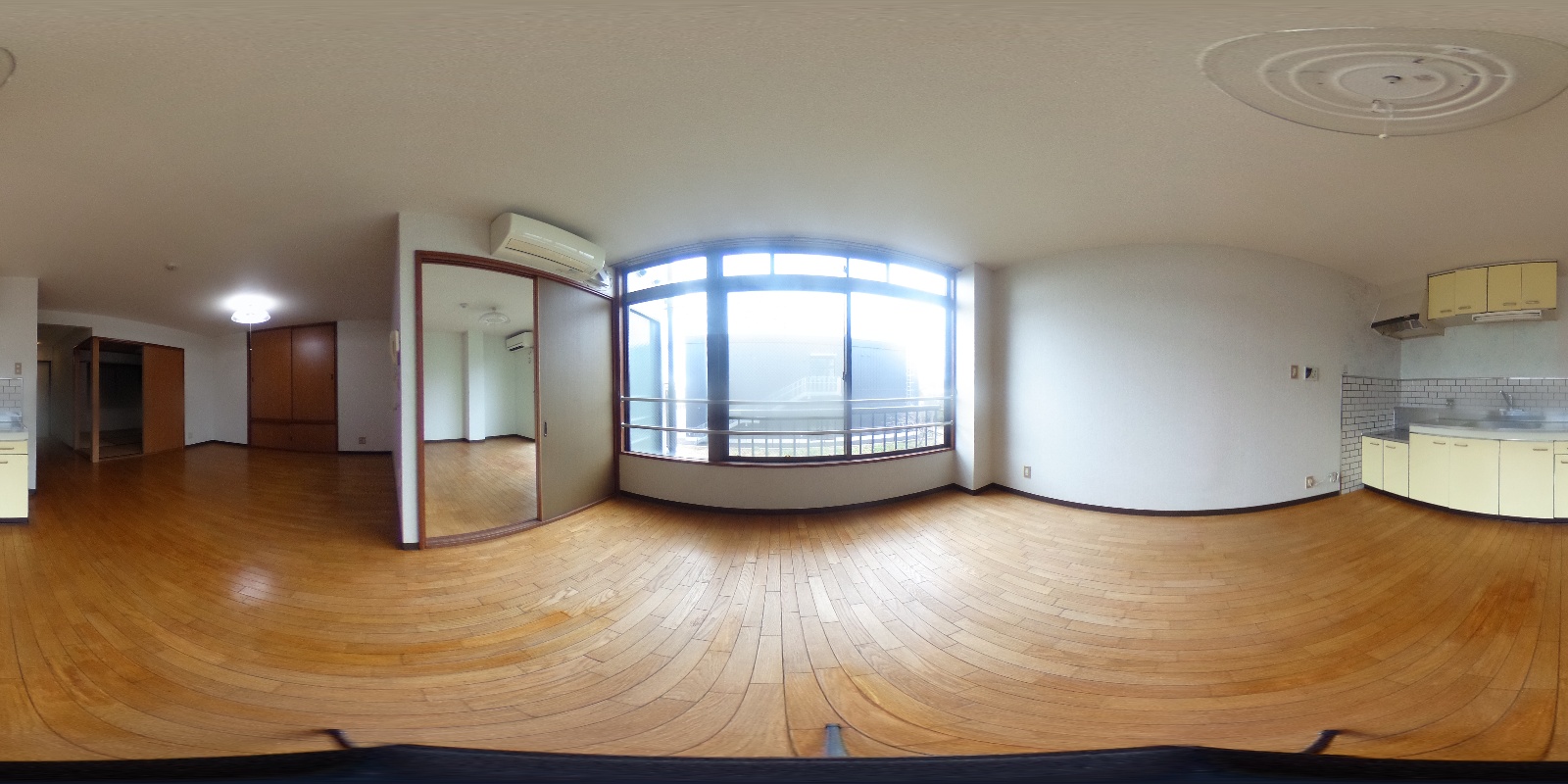 リビング 写真33