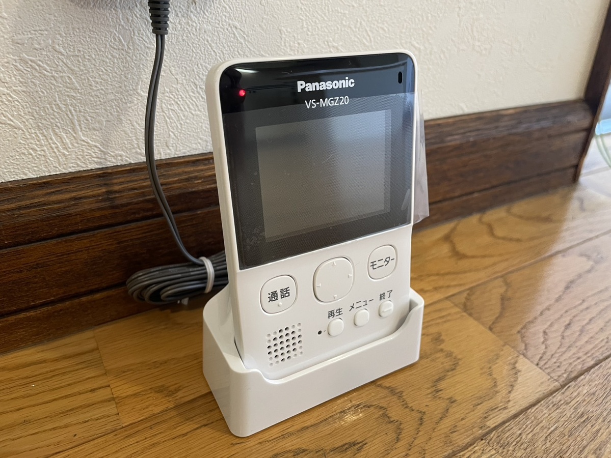 セキュリティ 写真16