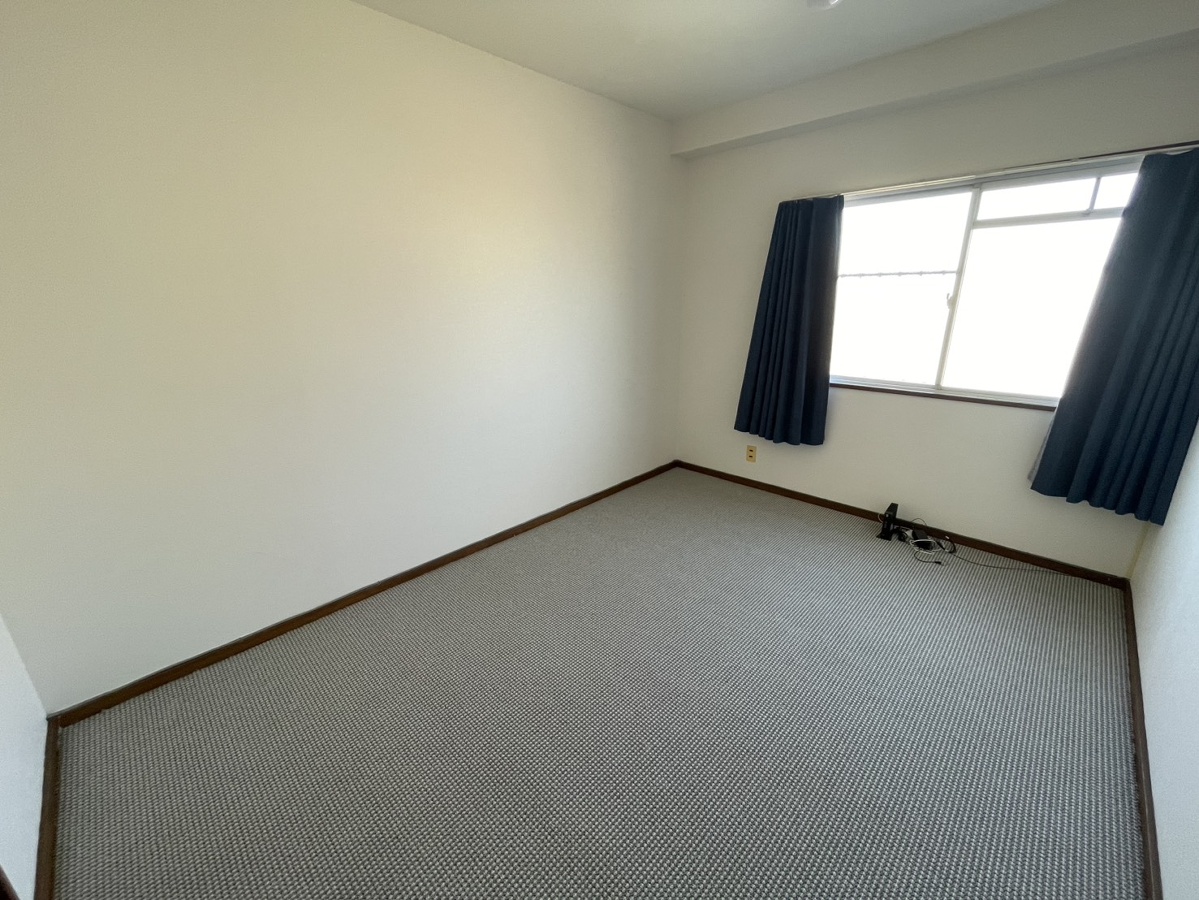 その他部屋・スペース 写真7