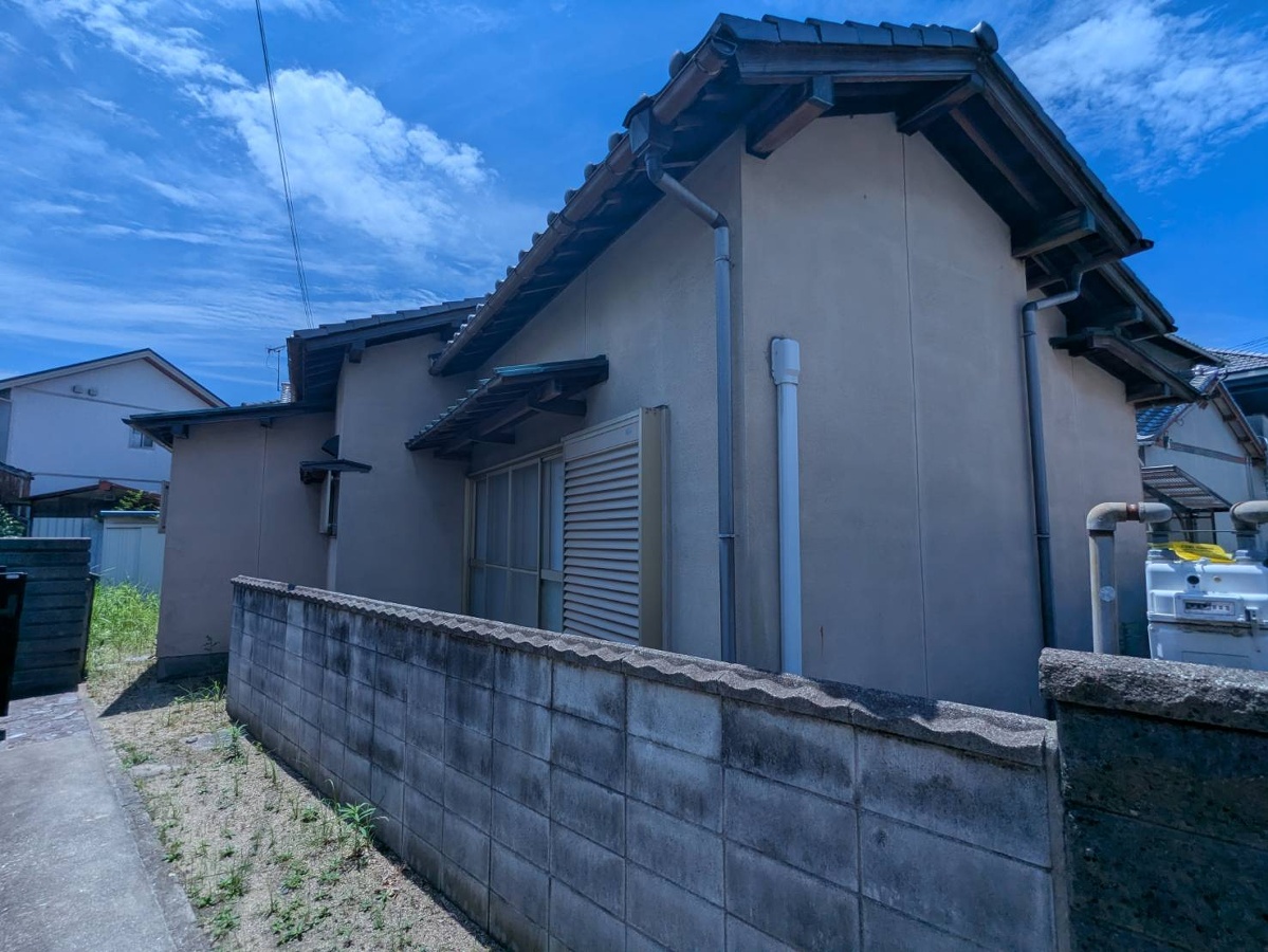 外観 写真30