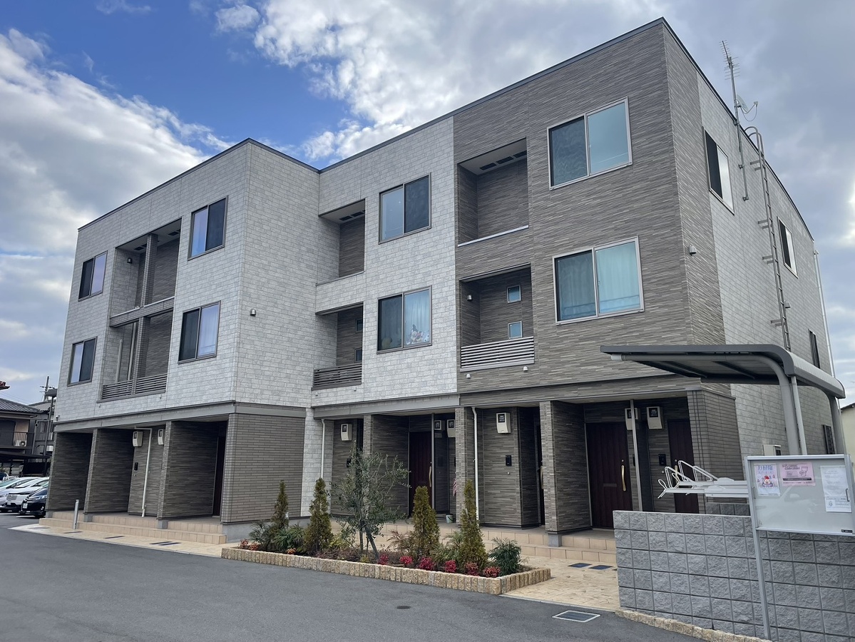 ネバーランドⅢ　B