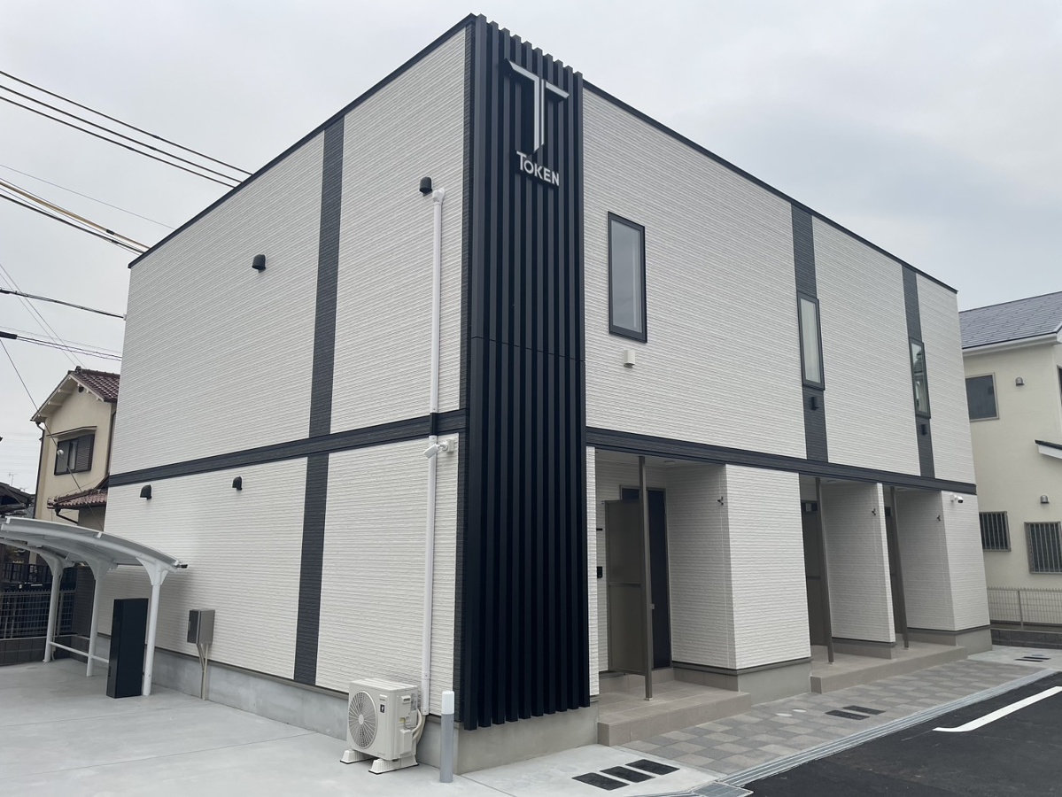 サンフェリーチェS