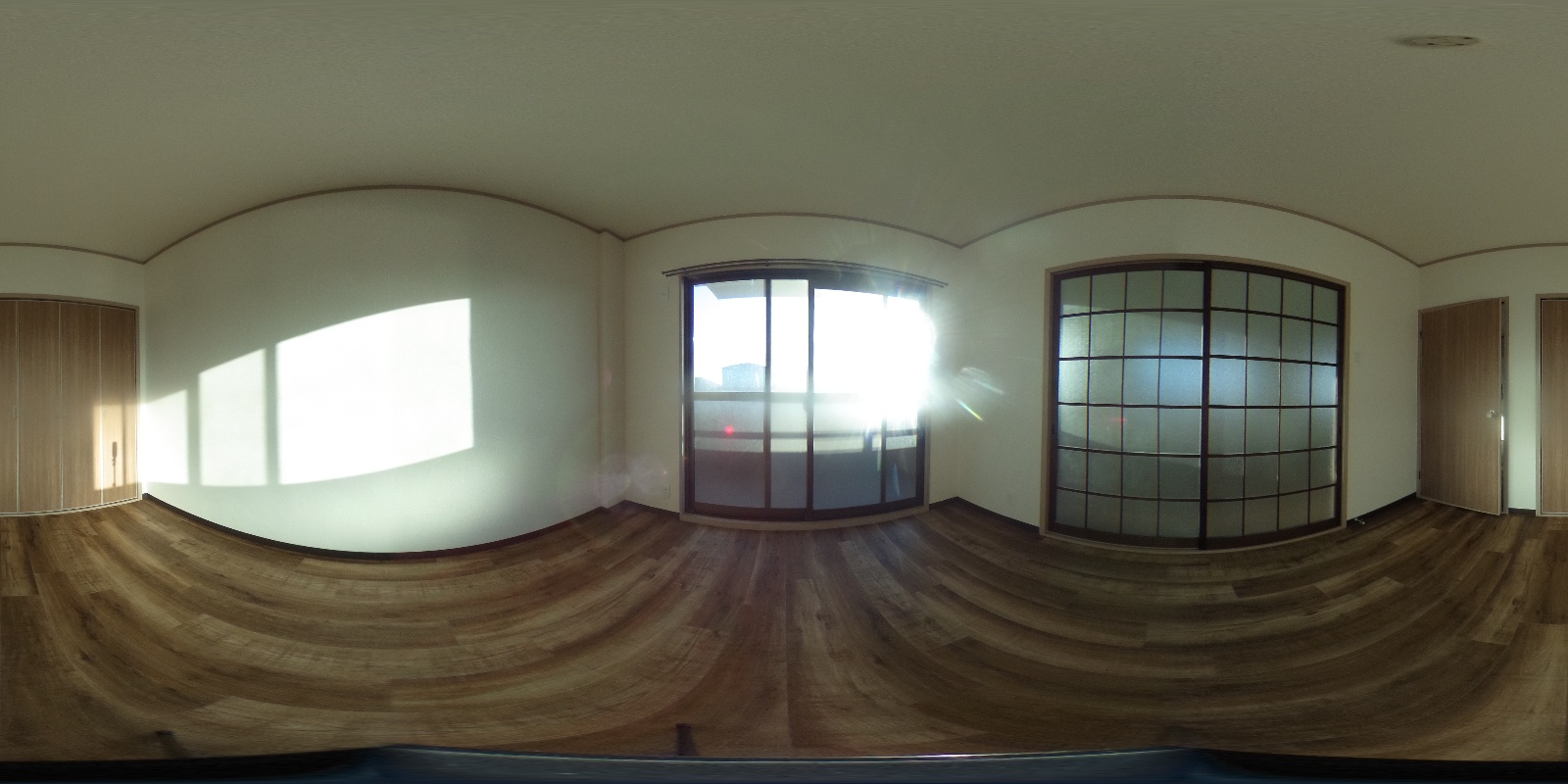 写真35