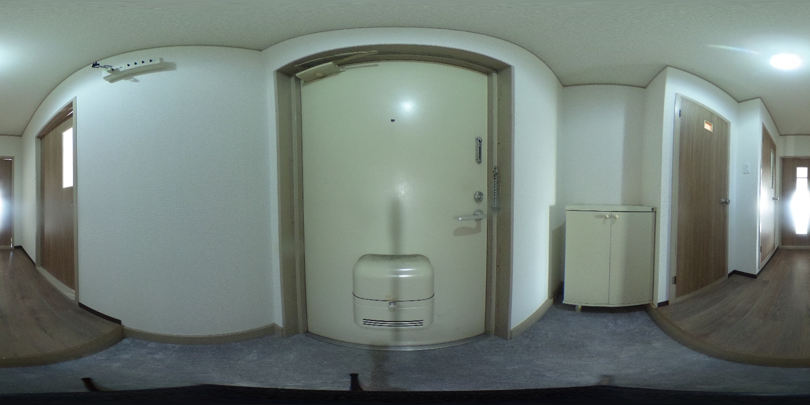写真36