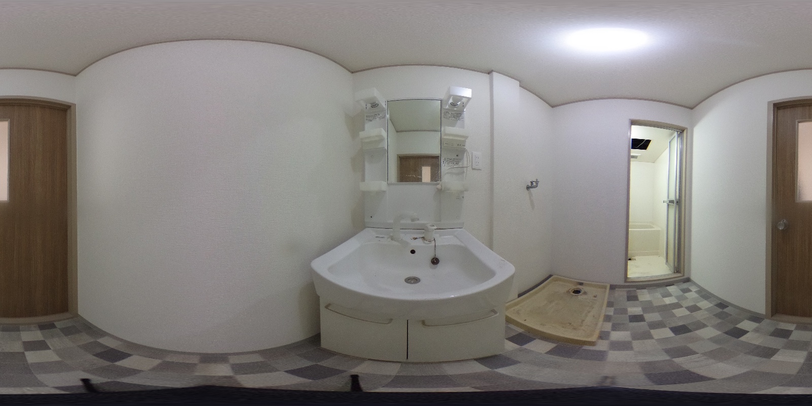 写真37