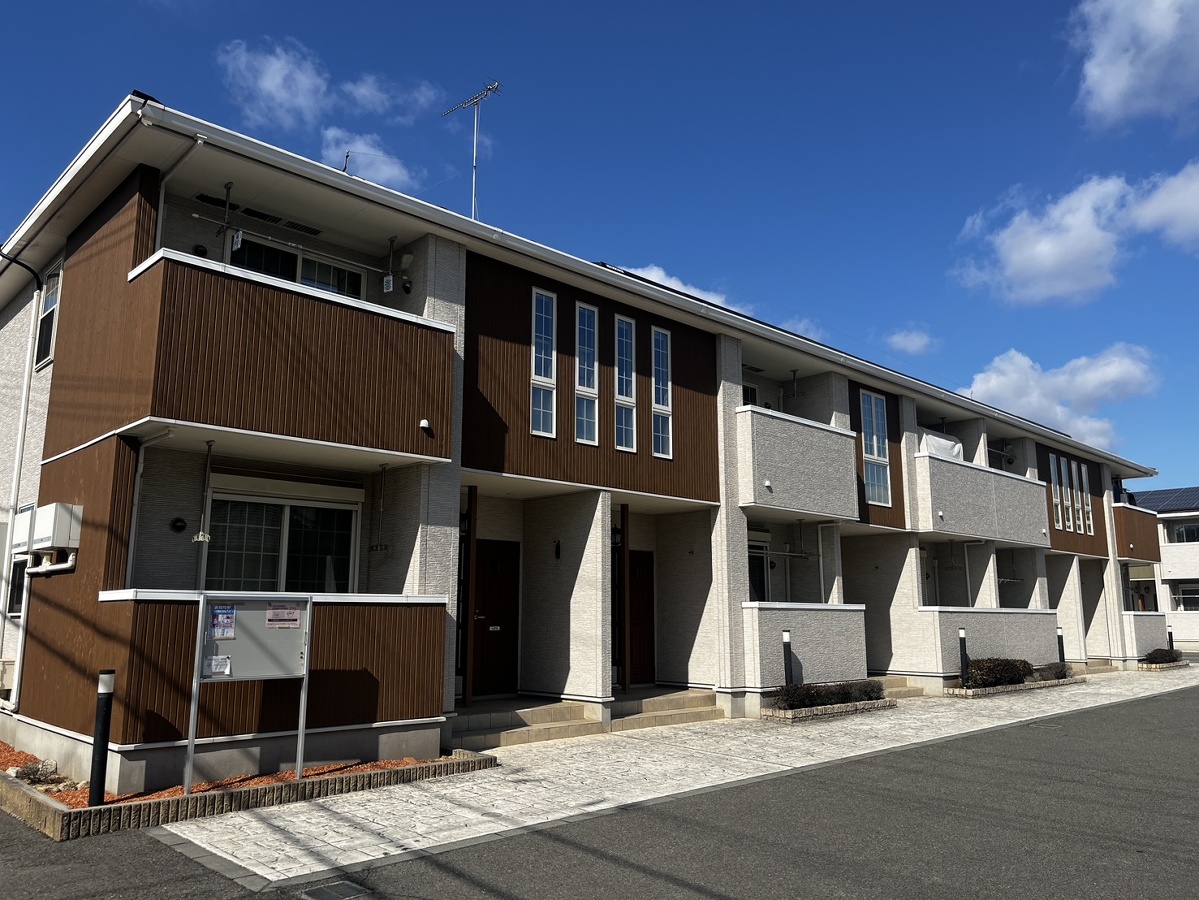 エテルノ・イリーデ