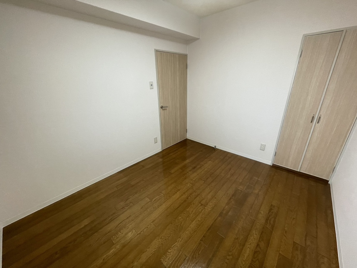 その他部屋・スペース 写真7