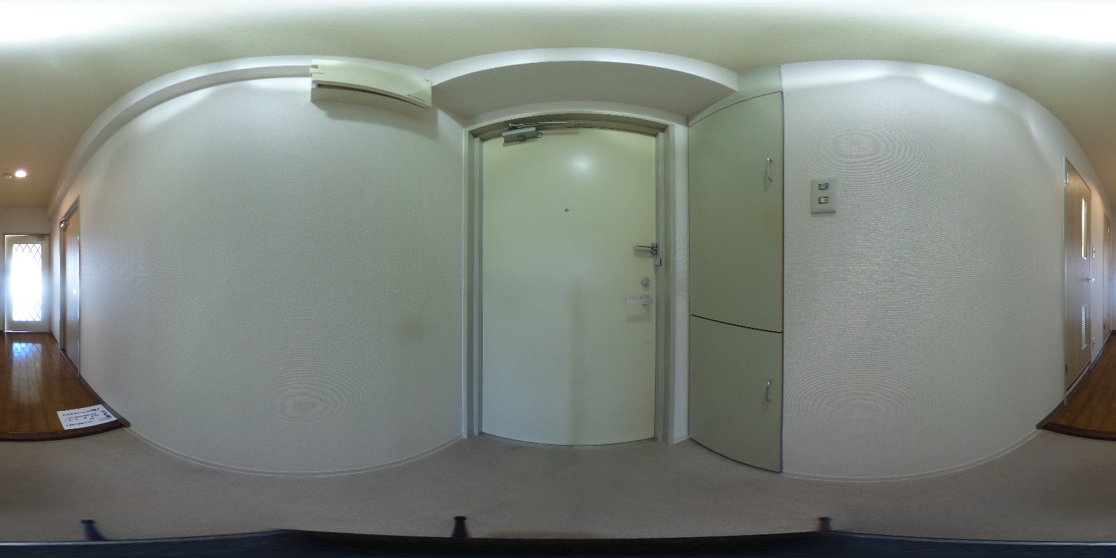 写真36