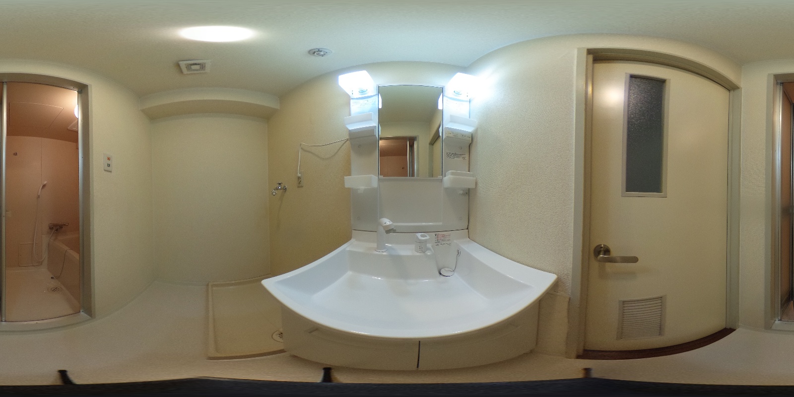 写真37