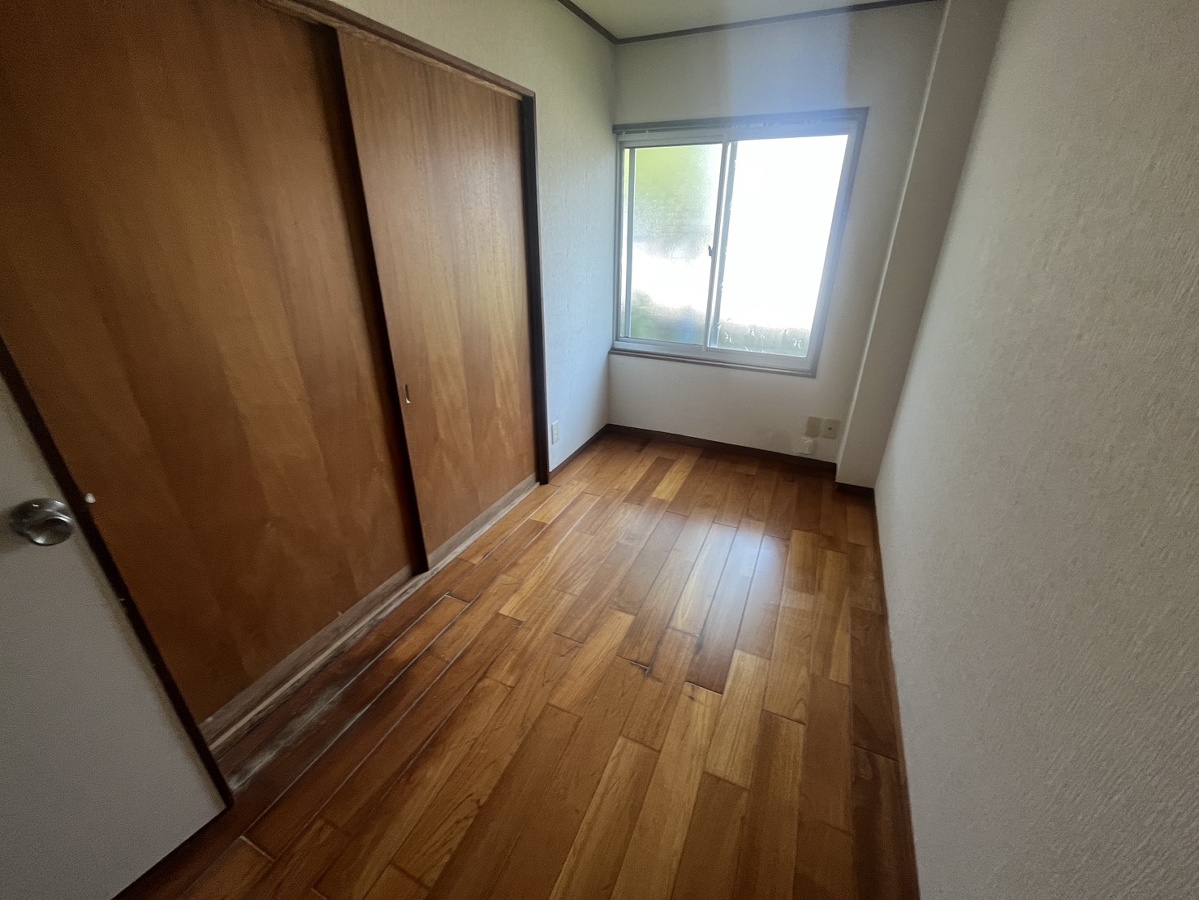 ダイニング 写真3