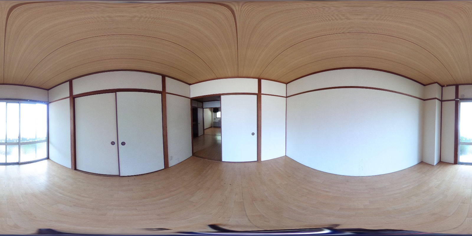 寝室 写真35
