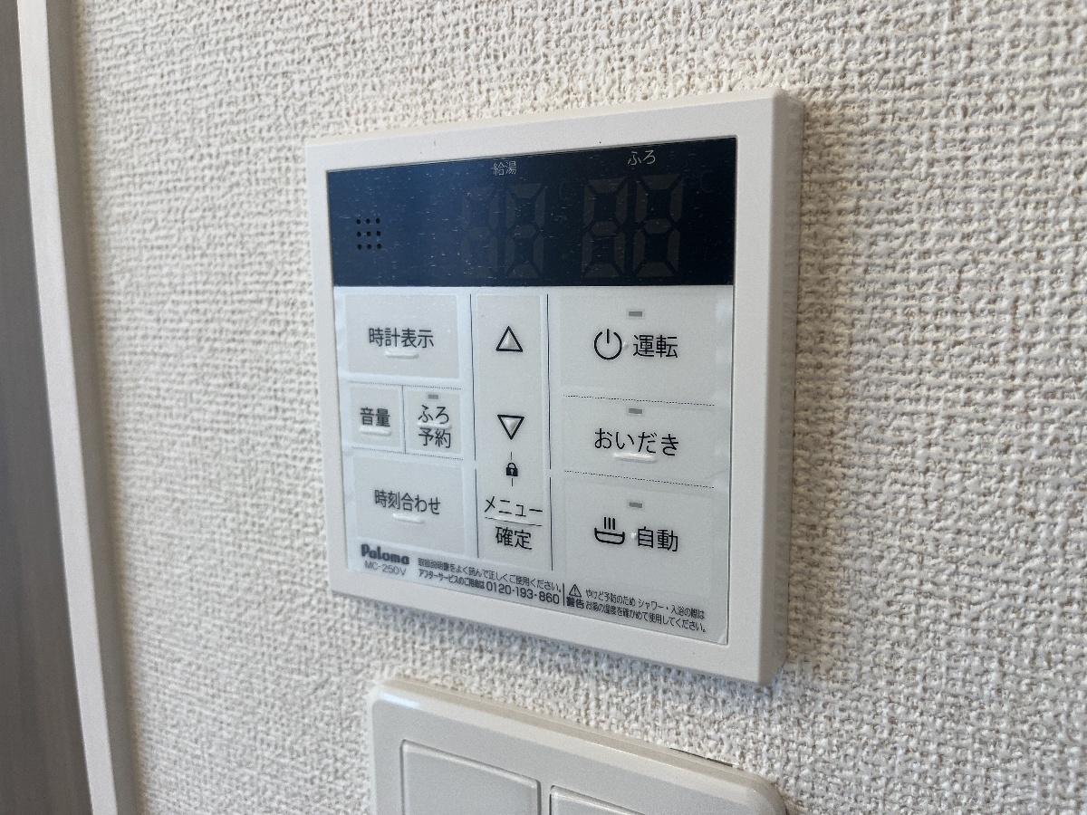 写真28
