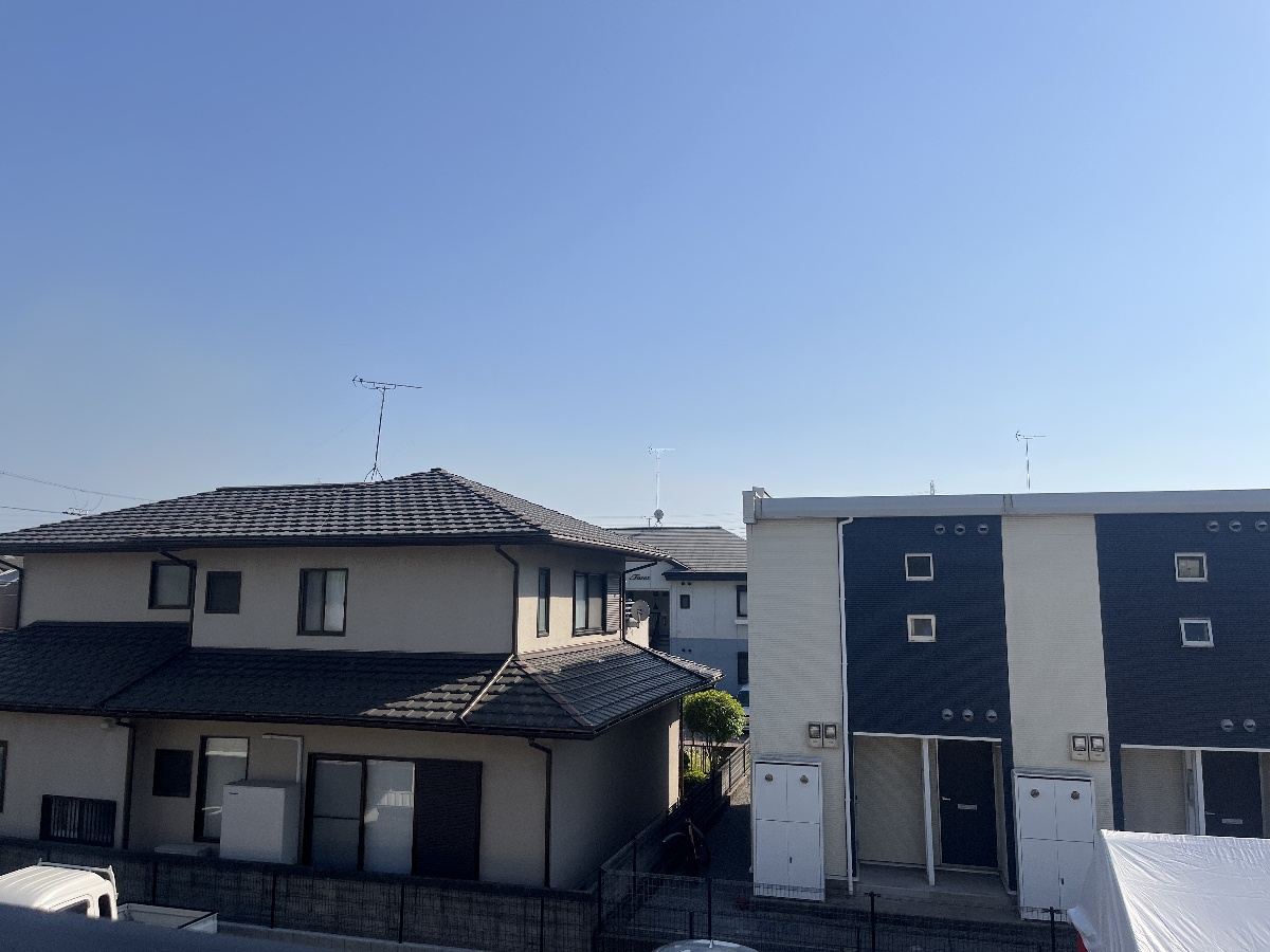眺望 写真19