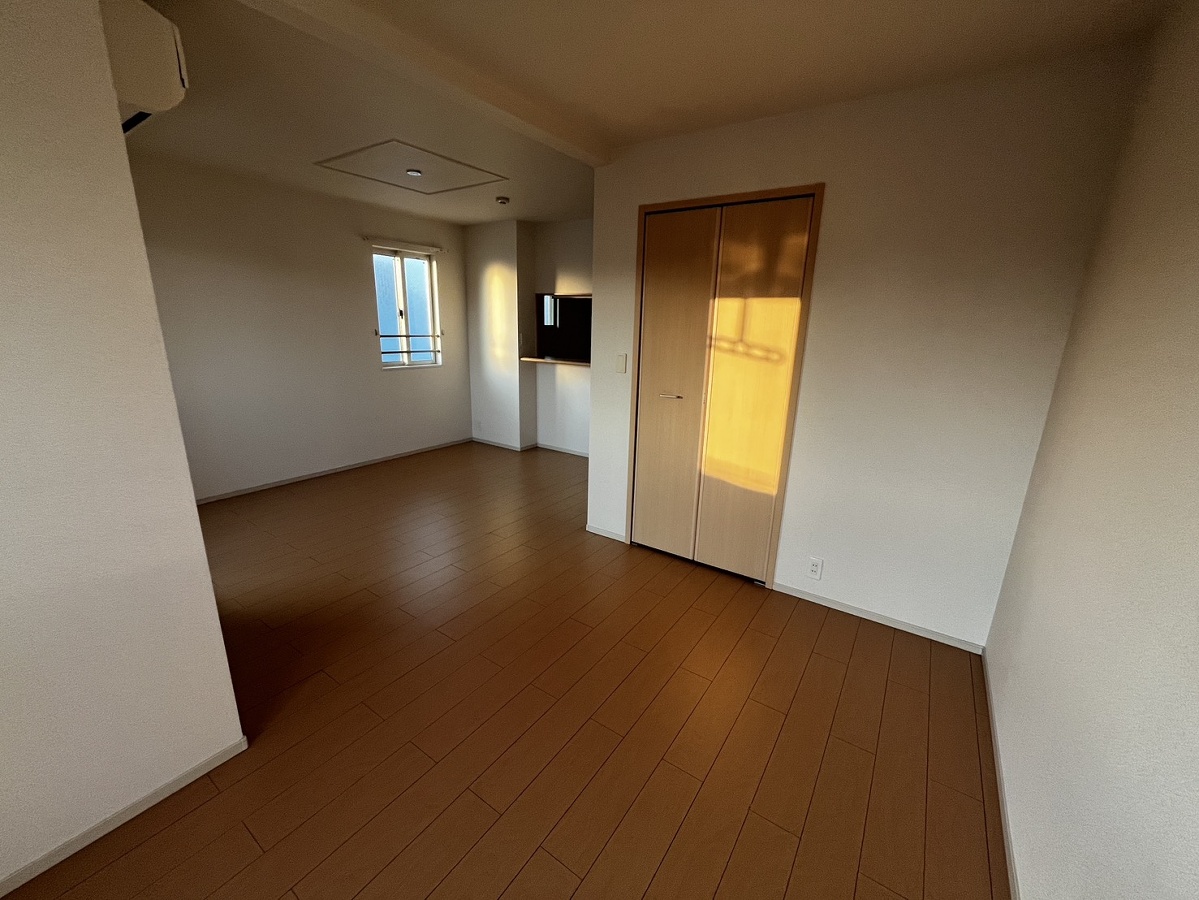 居室 写真5